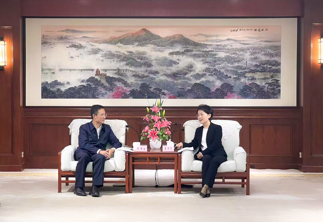 圖片 圖片