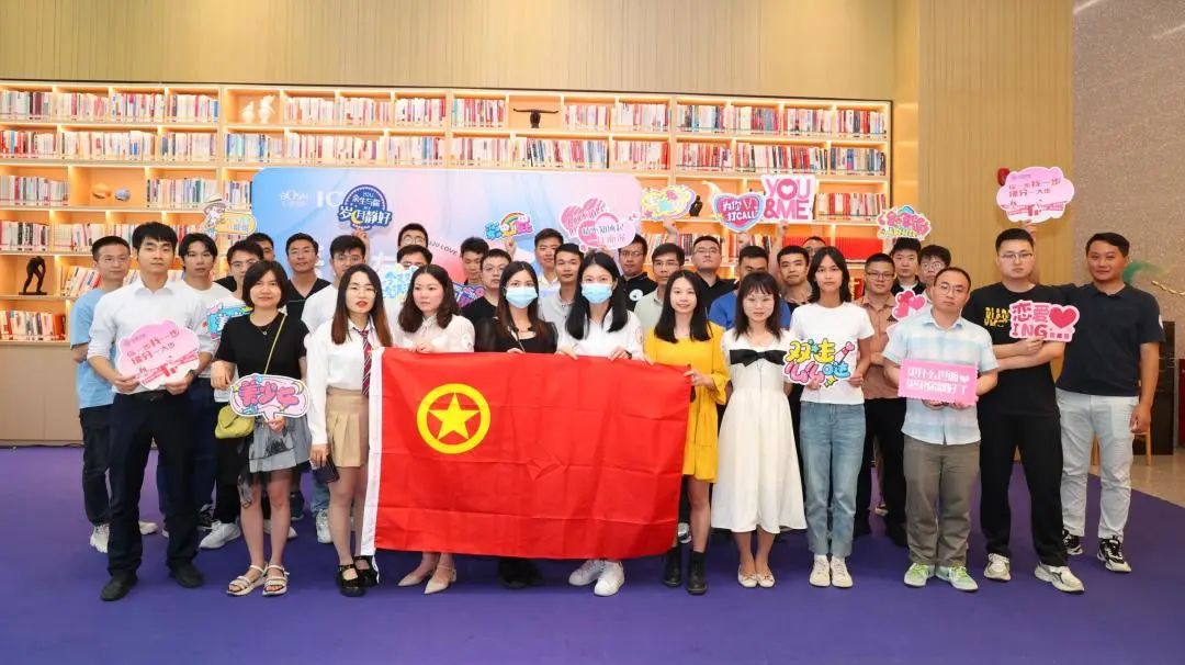 圖片 圖片