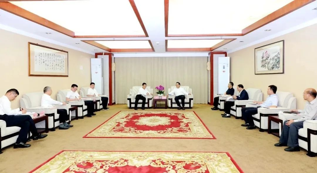 圖片 圖片
