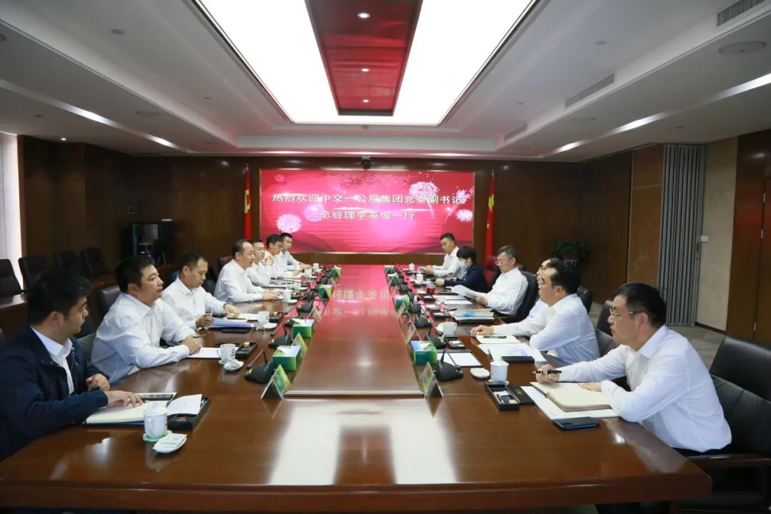 圖片 圖片