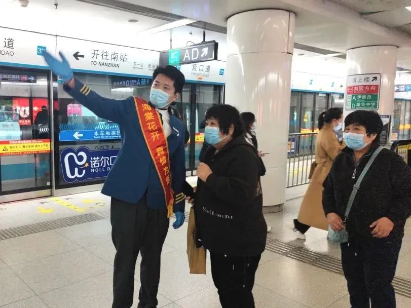 圖片 圖片