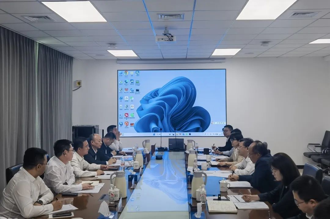圖片 圖片