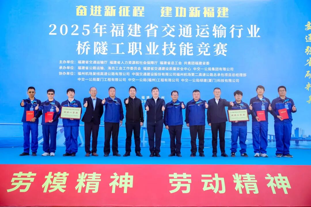 圖片 圖片