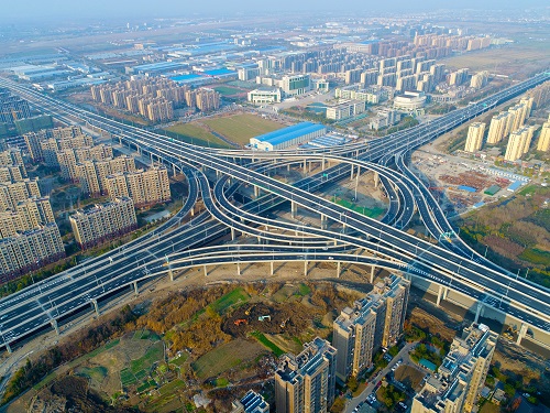 江蘇鹽城三期D1標項目榮獲2019年度江蘇省公路水運省級品質(zhì)工程示范創(chuàng)建項目2.jpg