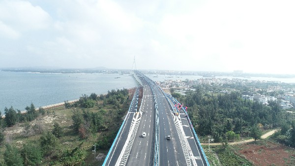 1612486866241787.jpg 北港島互通通車~1.jpg