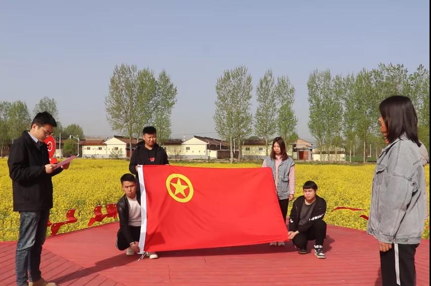 微信圖片_20210517110608.jpg