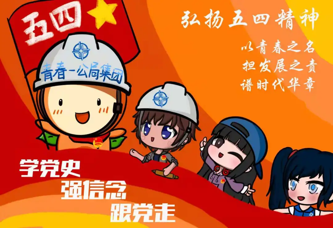圖片1.png