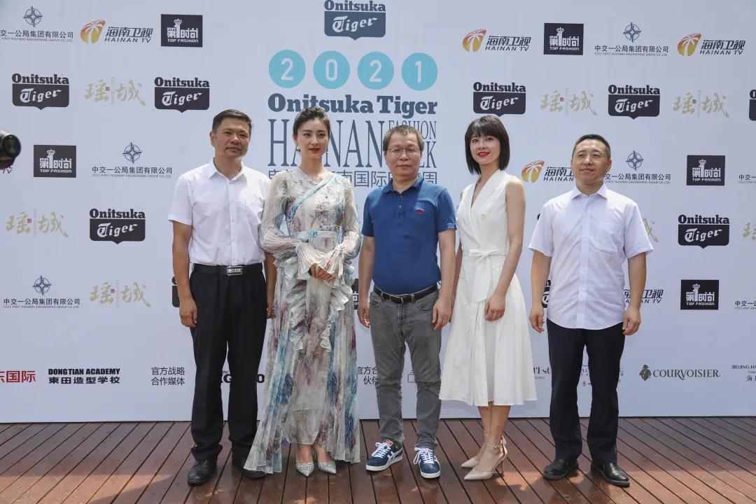 微信圖片_20210601145610.jpg