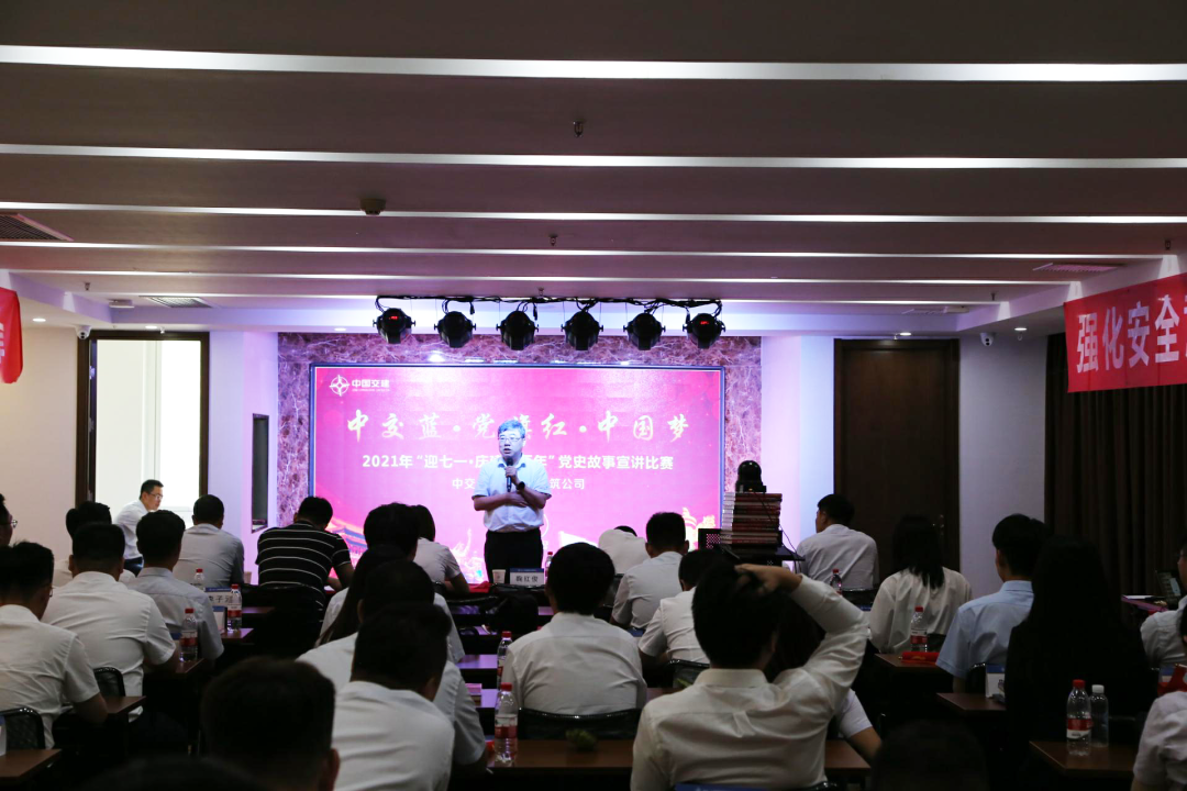 微信圖片_20210715143800.png